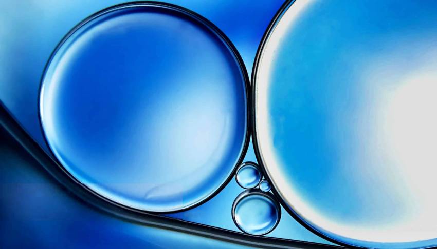 德兴市包装设计