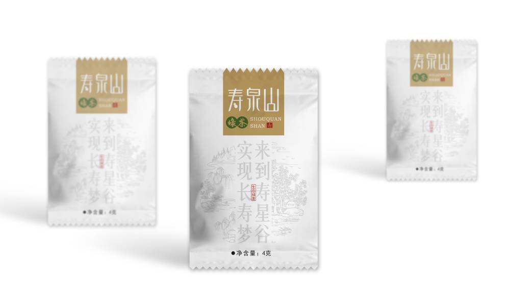德兴市包装设计哪家好？多维度评测，助你精准抉择
